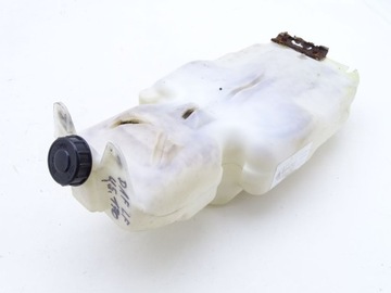 фото thumb №1, Daf lf 45 55 01-06 e3 бачок склоомивача