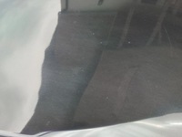 фото thumb №8, Bmw z4 e85 крышка багажника задняя багажника 475/9 black sapphire металлик