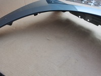 фото thumb №10, Vw passat b8 3g0 крыло правые перед переднее