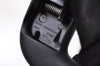 фото thumb №5, Jaguar f-pace x761 2.0 d 2016 rhd передняя правая ручка крыша