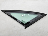 фото thumb №1, Стекло треугольная малый задняя правая audi a6 c7 sedan