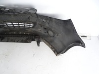 фото thumb №6, Бампер перед передній opel corsa d 06-11