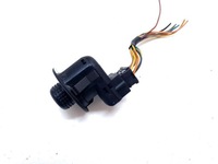 фото thumb №1, Перемикач дзеркал ford focus mk1