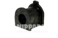 фото thumb №1, Nipparts втулка стабілізатора toyota land cruiser