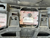 фото thumb №9, Kia picanto iii gt бампер перед 86511-g6300 оригінал