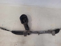 фото thumb №1, Рулевая рейка трансмиссия 1.8 h toyota chr ch-r 2017