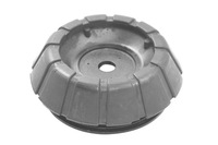 фото thumb №1, Tedgum ted61270 кронштейн амортизатора