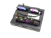 фото thumb №1, Модуль блок керування бортовою мережаю audi a8 d4 s8 4h 3.0 tdi 4h0907064cb