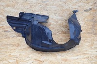 фото thumb №11, Suzuki sx4 s cross підкрилок передні ліва перед