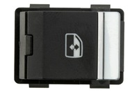 фото thumb №13, Кнопка керування вікон ews-au-068 nty