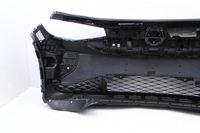 фото thumb №10, Оригінальний бампер перед vw id.4 id4 11a 2020- 11a807221