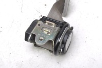 фото thumb №3, Volvo c70 ii pas безопасности правый перед передний 31267569