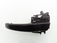 фото thumb №1, Ручка левая передняя bmw i3 7290863