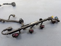 фото thumb №6, Bmw 3 g20 g21 2.0d b47 жгут форсунок 8590045