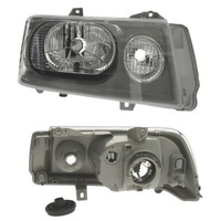 фото thumb №1, Лампа peugeot expert 01.04-01.07 фара правый