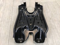 фото thumb №7, Vw touran 5ta кронштейн замка перед 5ta805567