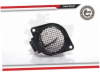 фото thumb №2, Витратомір renault grand scenic ii 1.5 1.9