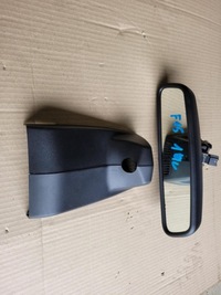 фото thumb №1, Зеркало внутреннее заднего вида bmw x5 f15