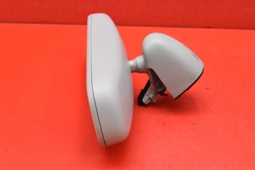 фото thumb №11, Зеркало внутренние заднего вида 810857511 audi a6 c7 универсал 10-14