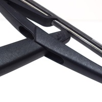 фото thumb №6, Opel mokka b 2021 рычаг дворники стекло задний