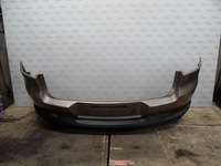 фото thumb №1, Volkswagen tiguan i рестайлінг 12r бампер зад