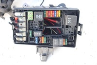 фото thumb №11, Vw golf 7 vii джгут камери двигуна 5g0927903s 5g0 927 903 s дизель 1.6 tdi
