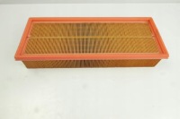 Купить Bosch 1 457 429 997, фото thumb