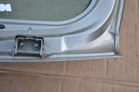 фото thumb №5, Ford fusion петля левый крышки задний багажника