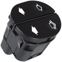 фото thumb №1, Перемикач керування вікон ford transit connect