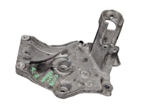 Купить Peugeot rifter 21r 1.5 bluehdi кронштейн компрессора кондиционера 9823598480, фото thumb