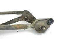 фото thumb №10, Механизм передних окон chrysler pt cruiser pt_ 05288695ab 2.2l дизель