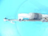 фото thumb №8, Трансмиссия рулевая рейка civic vii hb 3d 1,7ctdi