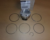 фото thumb №1, Поршень r megane iii,scenic iii 1.2tce 1200000q3e