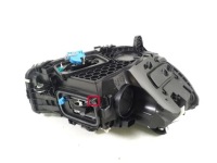 фото thumb №12, Лампа ліва передня mercedes-benz c w206 a2069065304 2.1l дизель 2023