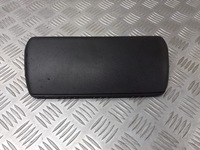 фото thumb №2, Світло стоп-сигнал citroen c5 liftback