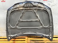 фото thumb №8, Bmw 1 e81 e82 e87 e88 капот кришка двигуна оригінальний лак