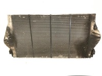 Купити Інтеркулер радіатор повітря renault espace iv 2.2 dci 160101413f behr, фото thumb