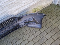 фото thumb №13, Бампер skoda octavia 4 iv so-413