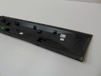 фото thumb №14, Планка двері праві зад skoda kodiaq 565854950a