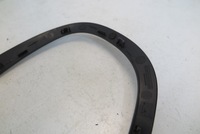 фото thumb №7, Молдинг панель фари захист лампи лівий перед mini countryman f60 8739351