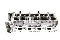 фото thumb №2, Головка цилиндров mercedes a w176 b sports tourer w246 w242 c c204 c