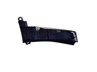 фото thumb №10, 76852-f4010 накладка передний бампера c-hr