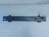 фото thumb №1, Балка бампера передняя renault twingo iii усилитель smart forfour nowa