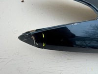 фото thumb №10, Toyota hilux vii 7 lift 11-15r крила правий передній правий перед