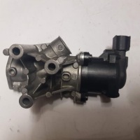 Купити Mercedes насос клапан a2711400469, фото thumb