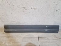 фото thumb №1, Audi q8 rsq8 4m8 планка двері передня права