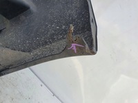 фото thumb №14, Renault master 3 бампер перед передній