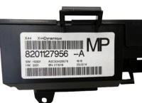 фото thumb №3, Новый oryg счетчик renault twingo ii lift