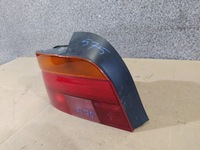 фото thumb №10, Bmw 5 e39 sedan 95-00 лампа левая задняя левый задняя