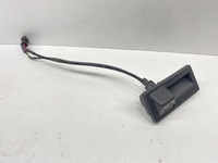 фото thumb №8, Камера заднего вида ручка задняя skoda superb 3 iii 3v kodiaq karoq